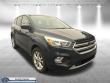 Used 2019 Ford Escape SE SUV