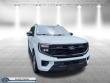 Certified 2025 Ford Expedition Active SUV