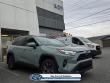 Used 2023 Toyota RAV4 Hybrid XLE Premium SUV