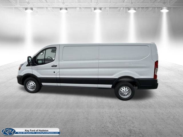 2025 Ford Transit Van Base - Photo 14