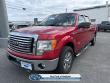 Used 2012 Ford F-150 XLT Truck