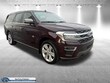  Ford Expedition Max