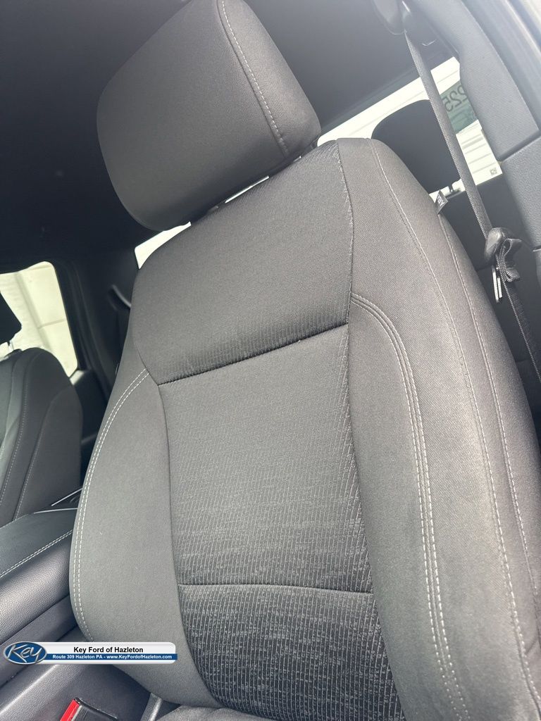 2023 Ford F-150 XLT - Photo 30