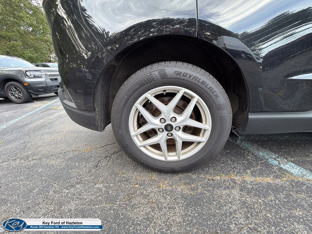 Photo 17