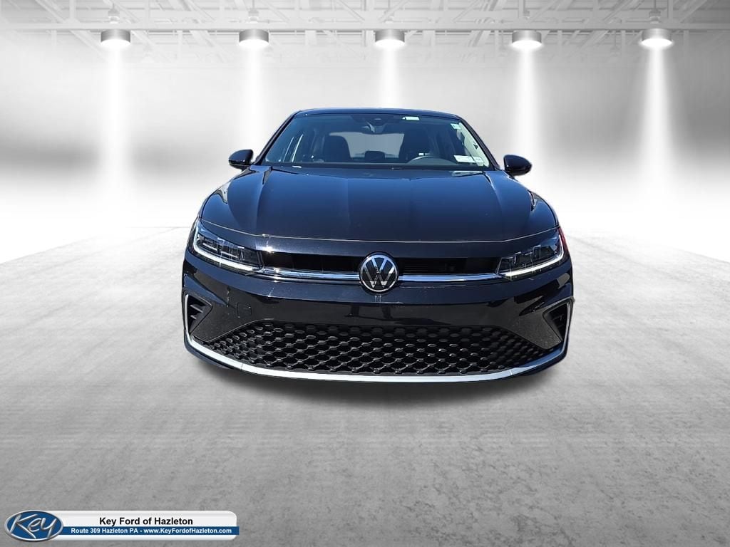 3VW5X7BU3SM072513