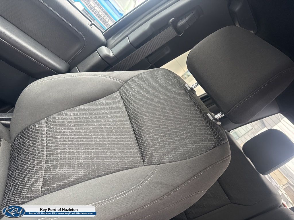 2023 Ford F-150 XLT - Photo 43