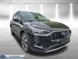 Used 2024 Ford Escape Platinum SUV
