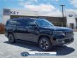Used 2023 Jeep Wagoneer L Series III SUV