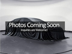 2026 Ford Escape Active SUV