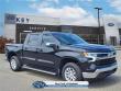 Used 2023 Chevrolet Silverado 1500 LT Truck