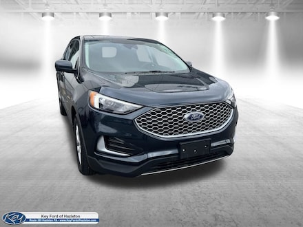 2023 Ford Edge SEL SUV