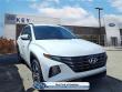 Used 2023 Hyundai Tucson SEL SUV