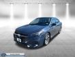 Used 2023 Subaru