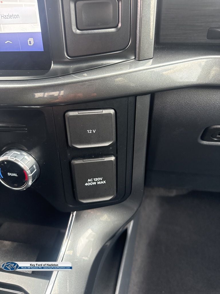 2023 Ford F-150 XLT - Photo 41