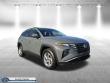 Used 2024 Hyundai Tucson SEL SUV
