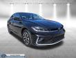 Used 2025 Volkswagen Jetta 1.5T S Sedan