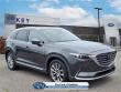 Used 2017 Mazda CX-9 Signature SUV