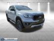 Used 2023 Ford Ranger XLT Truck