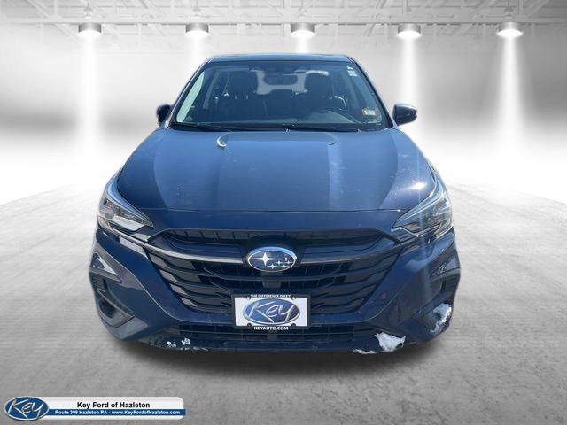 2023 Subaru Legacy Limited - Photo 9