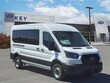 Ford Transit-150