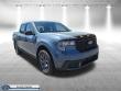Used 2025 Ford Maverick XLT Truck