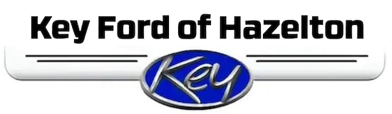 Key Ford of Hazleton