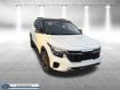Used 2025 Kia Seltos S SUV