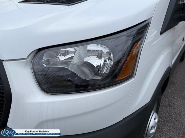 2025 Ford Transit Van Base - Photo 40
