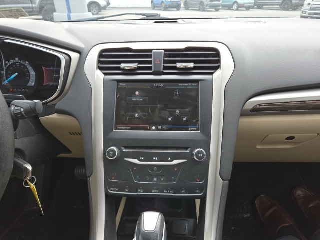 View 8