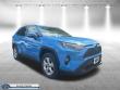 Used 2020 Toyota RAV4 Hybrid XLE SUV