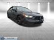 Used 2025 Honda Accord SE Sedan