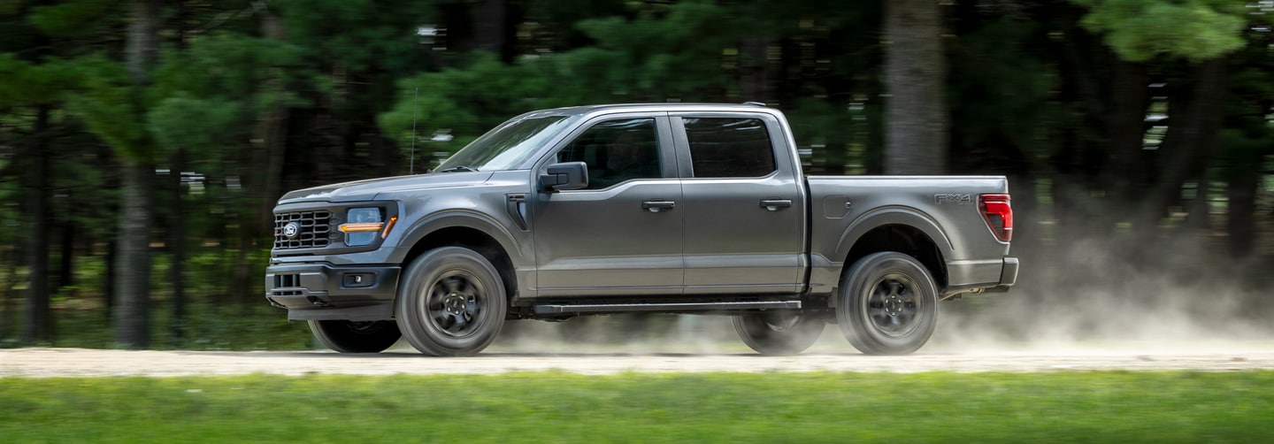 2025-Ford-F150-STX-CrewCab-Truck-L01.jpeg