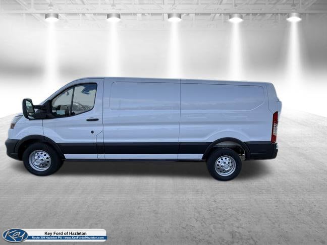 2025 Ford Transit Van Base - Photo 14