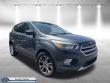 Used 2019 Ford Escape SE SUV