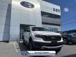 Used 2021 Ford Ranger XLT Truck