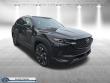 Used 2025 Mazda CX-50 Hybrid Premium Plus SUV
