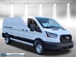  Ford Transit-150