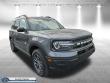 Used 2023 Ford Bronco Sport Big Bend SUV