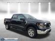 Used 2023 Ford F-150 XLT Truck