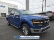 Used 2024 Ford F-150 XLT Truck