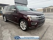  Ford Expedition Max