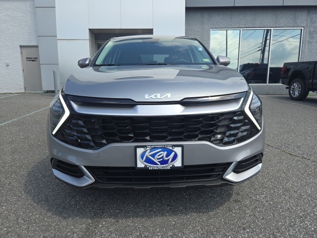 KNDPV3DF5S7328024