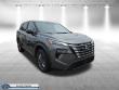 Used 2024 Nissan Rogue S SUV