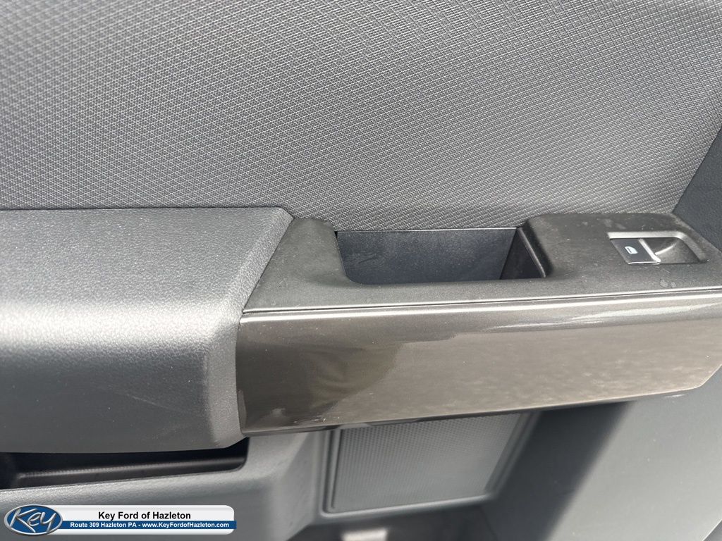 2023 Ford F-150 XLT - Photo 45