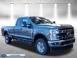  Ford F-350SD