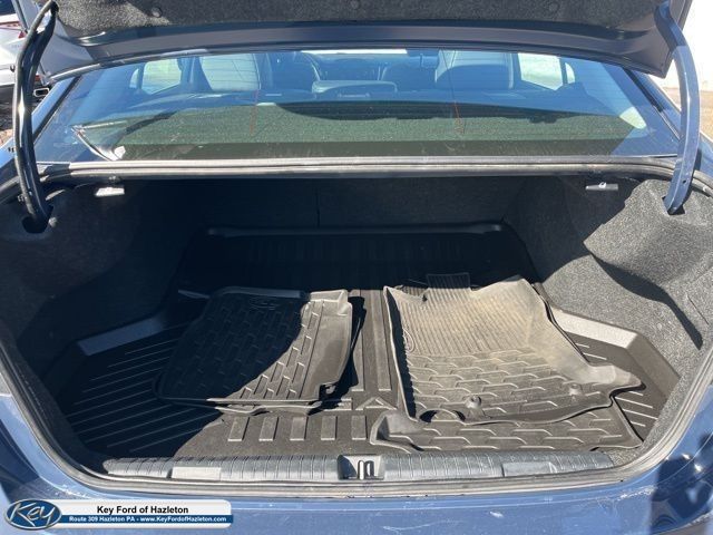 2023 Subaru Legacy Limited - Photo 15
