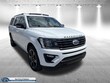  Ford Expedition Max