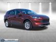 Used 2021 Ford Escape SE SUV
