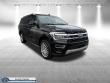 Used 2024 Ford Expedition Max Limited SUV