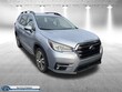  Subaru Ascent